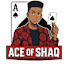 _OghFUGCpVE-channel-avatar-Ace of Shaq