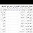 @RokiaMohamed-z4q