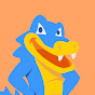 HostGator Brasil Avatar