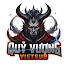 vaYGSi4ql7Y-channel-avatar-Quỷ Vương Vietsub