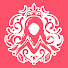 UHiJ0kGzkVk-channel-avatar-Asiya Umm Haytham | The Muslima Homemaker 