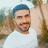 @abdal-hakeem5743