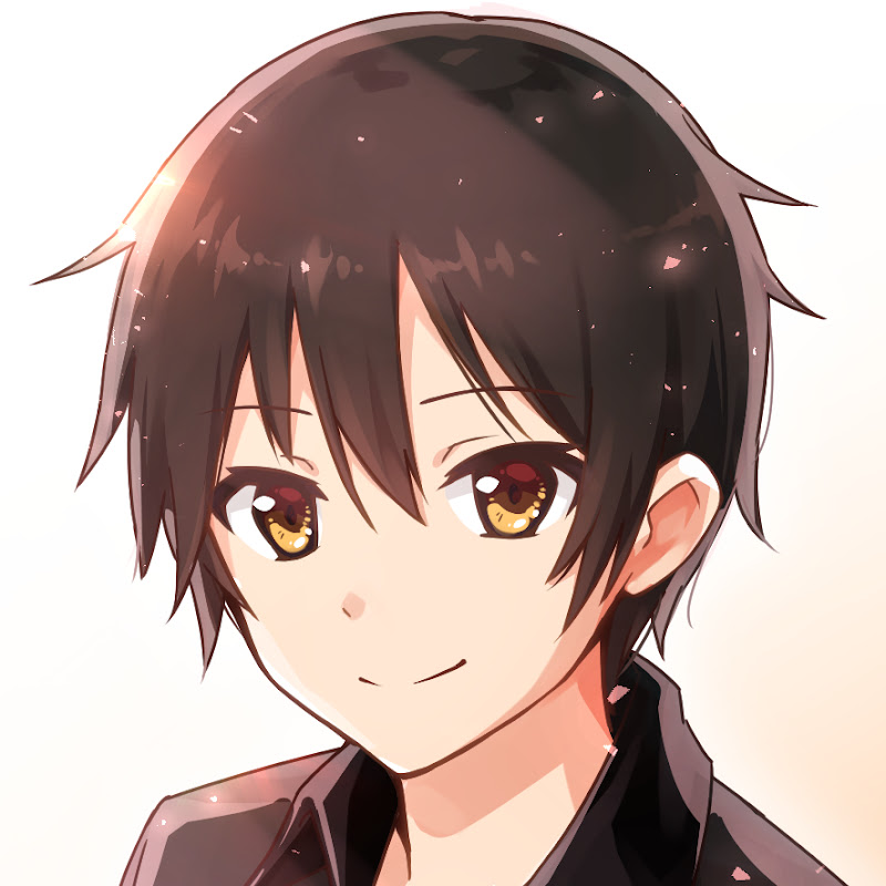 Shyun icon