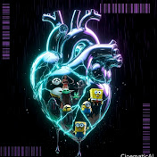 CinematicAI    
