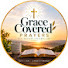 GqFpZ0wTR4U-channel-avatar-Grace Covered Prayers 