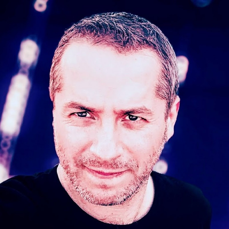DJ PIERE Czech republic icon