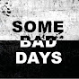 Some Bad Days logo