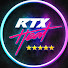 E1pXQsUgM44-channel-avatar-RTX Heat
