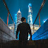 Ieu7SEm6F6I-channel-avatar-KH explorer