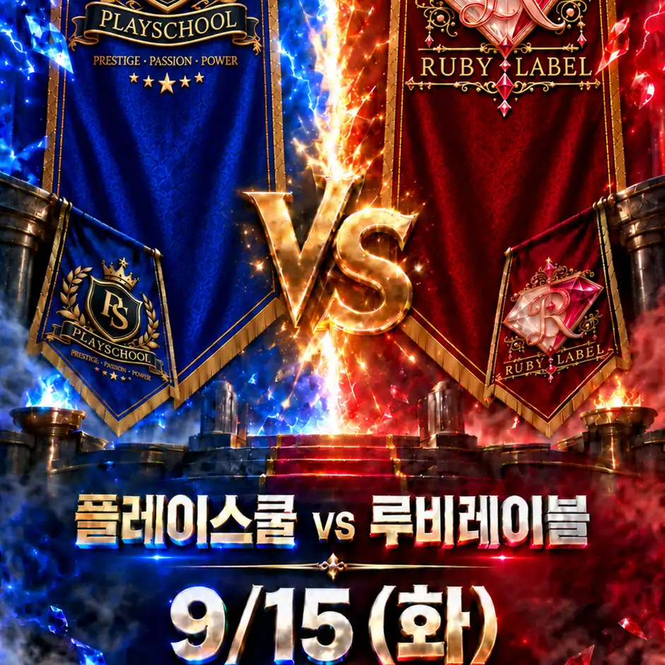 커뮤니티 첨부 이미지