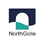 NorthGate Buffalo logo