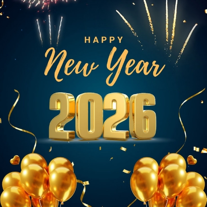 Hire saksham short — Sports & Outdoors YouTube creator for sponsorships