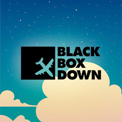 Black Box Down