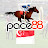 Pace88 Singapore Horse Racing Highlights