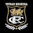 xnWuv4FuhTw-channel-avatar-Ystrad Rhonnda RFC Rugby Channel