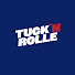 V9UtLixqKf8-channel-avatar-Tuck 'N Rolle