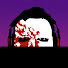 jH3BNdv0TDw-channel-avatar-Dead By Donovan