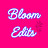 @bloom_edits_