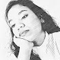 Cherry Asuncion YouTube Profile Photo