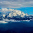WWq2l2suq64-channel-avatar-Тәңіртау Ұланы • Heavenly Mountain • ءتاڭىرتاۋ