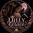 _tIy7uX5yVI-channel-avatar-Lilly Grace Romance Library