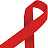 AIDS-Hilfe Krefeld e.V.