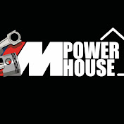 Mpowerhouse