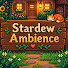 4zM-BGRII1A-channel-avatar-Stardew Ambience