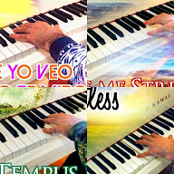 thumbnail img1x1