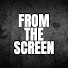 U5froMMWqOE-channel-avatar-From The Screen