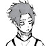 U-00Ml3t7zE-channel-avatar-enzo.
