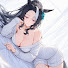 V1FPxPSB6tk-channel-avatar-Story Crown