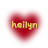 heilyn