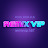 Remix Vip