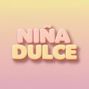 Niña dulce