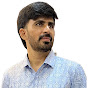 Brahma Chilaka