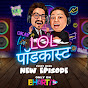 BhartiTV Podcast Clips  Image Thumbnail