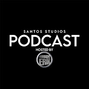 Santos Studios Podcast 