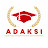 ADAKSI