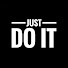 VNOSN51b0XU-channel-avatar-JUST DO IT.