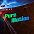 5_wKK8qkAro-channel-avatar-Pure Motion