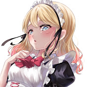 東雲　六花のチャンネル画像