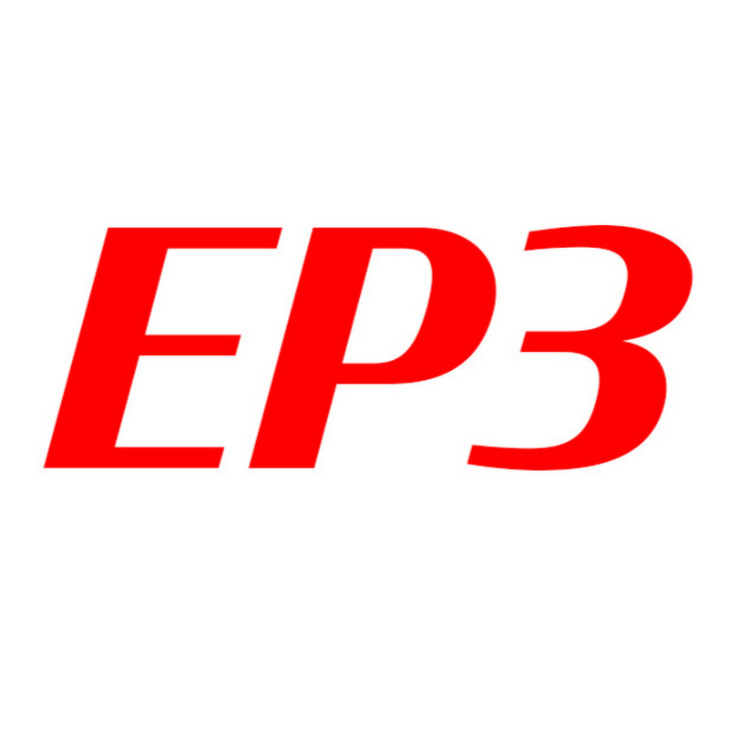 EP3 Auto Body