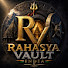 7Vq0NrwiR64-channel-avatar-Rahasya Vault India