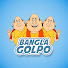 EWlk-HuEcZs-channel-avatar-Bangla GOLPO Official