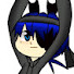 ISK3Ca8-s18-channel-avatar-Urfypat