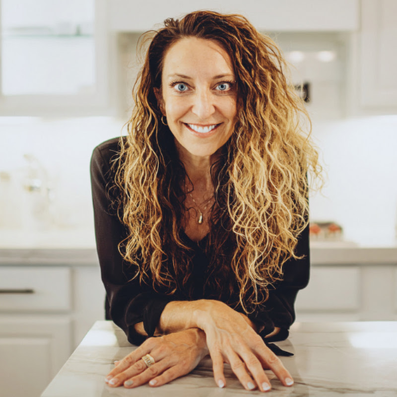 Jodi Omalanz