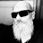 @WhiteyVulgar75 Avatar