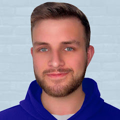 Matt SB