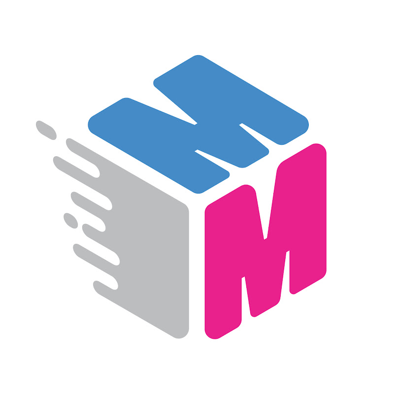 Motion Mentors 